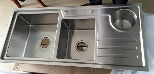 chau-rua-bat-topy-1100