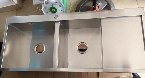 chau-rua-bat-topy-1250-1