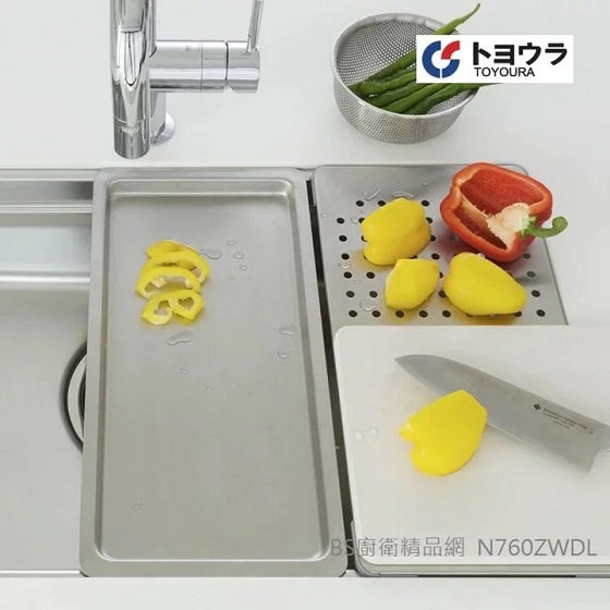 chau-rua-bat-toyoura-n760zwdl-eb-4