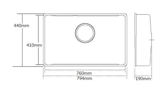 chau-rua-bat-toyoura-n760zwdl-eb-bv