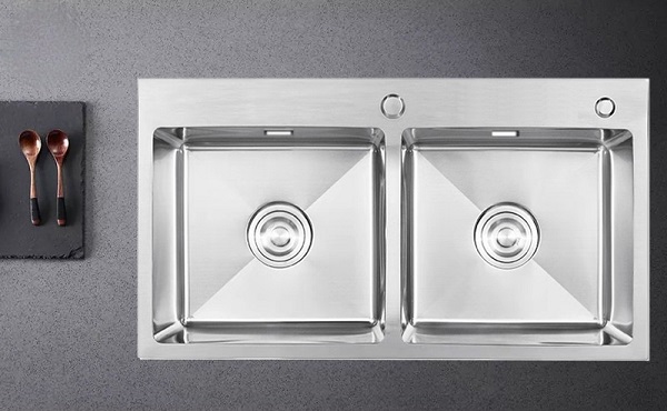 chau-rua-bauer-bs-8245hm-1