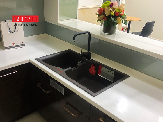 chau-rua-carysil-lac2-11-cafe