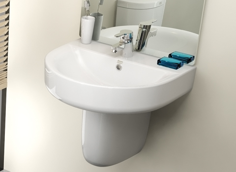 chau-rua-chan-lung-american-standard-0553-wt-0740-wt