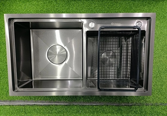 chau-rua-chen-2-ho-grunder20gr-8147nd