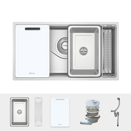 chau-rua-chen-konox-tari-8748sr-1