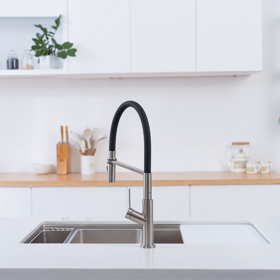 chau-rua-chen-konox-tari-8748sr-3