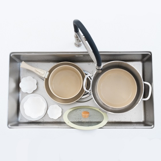 chau-rua-chen-konox-tari-8748sr-5