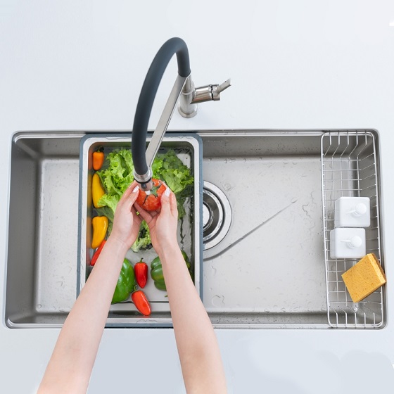 chau-rua-chen-konox-tari-8748sr-6