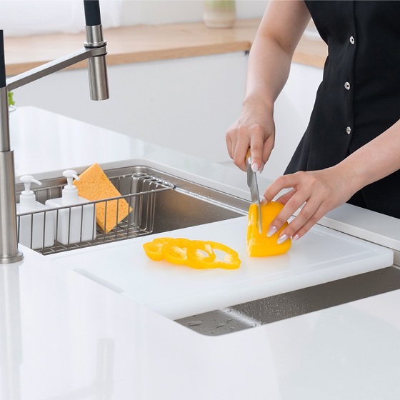 chau-rua-chen-konox-tari-8748sr-7