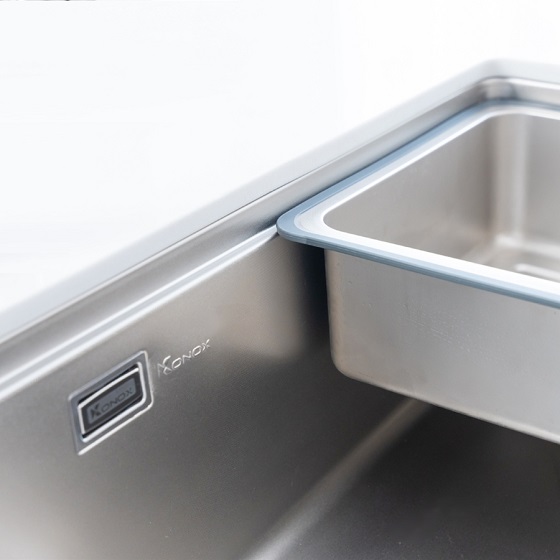 chau-rua-chen-konox-tari-8748sr-8