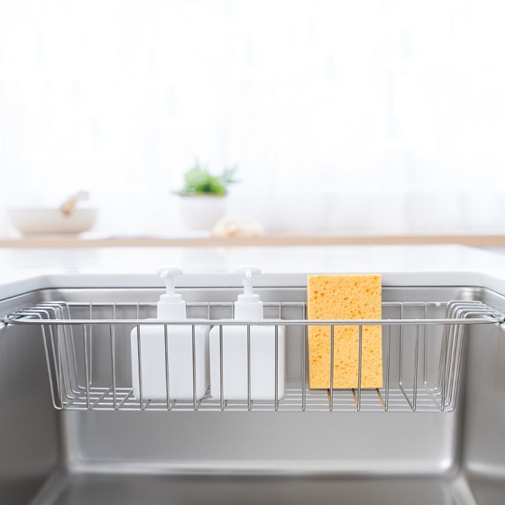 chau-rua-chen-konox-tari-8748sr-9