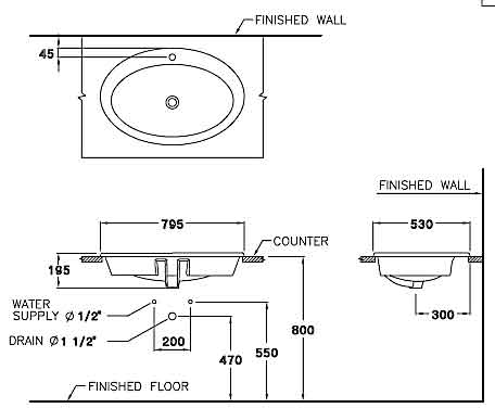 chau-rua-cotto-c019-kt