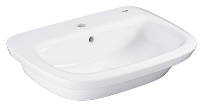 chau-rua-grohe-39276000