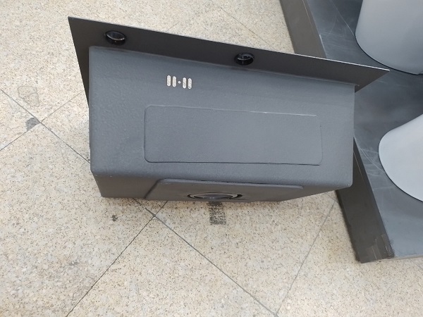 chau-rua-henry-hr649203