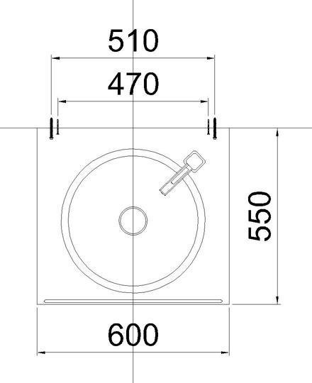 chau-rua-lavabo-caesar-lf5038