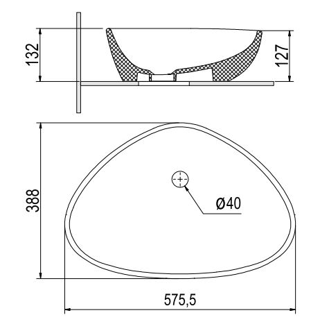 chau-rua-mat-ban-da-viglacera20platinum20p-23-321-1