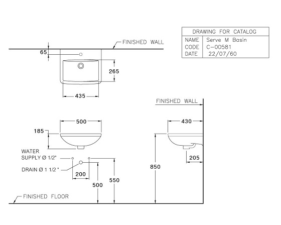 chau-rua-mat-cotto20c00581-ban-ve