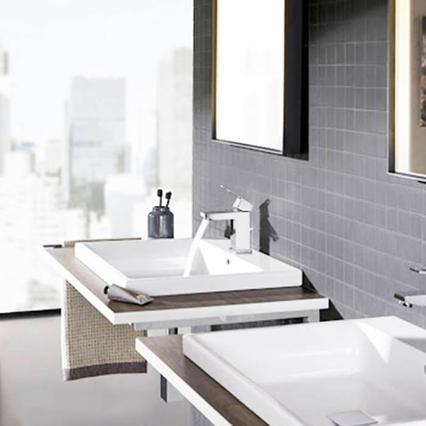 chau-rua-mat-grohe-39231000