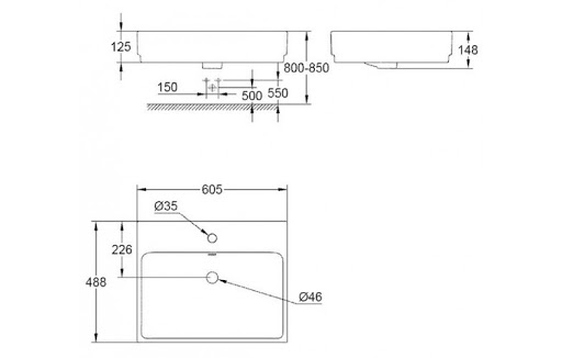chau-rua-mat-grohe-39234000-ban-ve