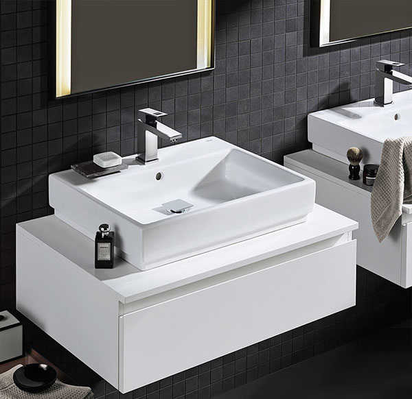 chau-rua-mat-grohe-39234000