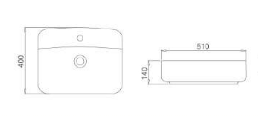 chau-rua-mat-hado-l3190-bv