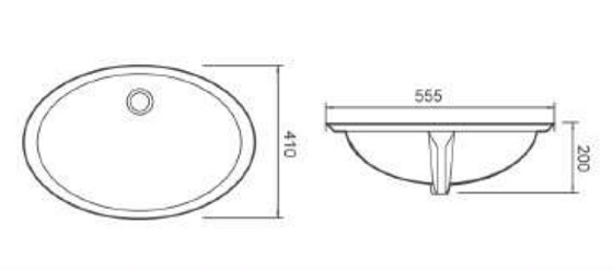 chau-rua-mat-hado-l4010-bv
