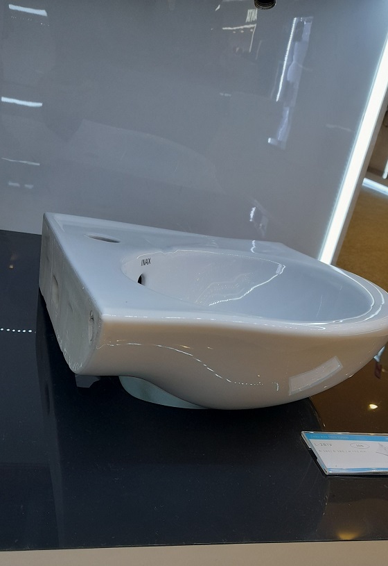 chau-rua-mat-inax-l-281v_2