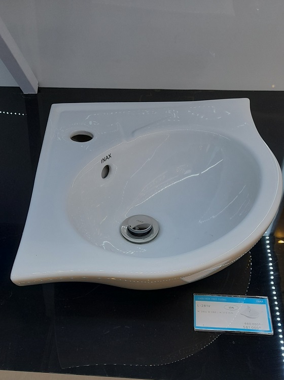 chau-rua-mat-inax-l-281v_3