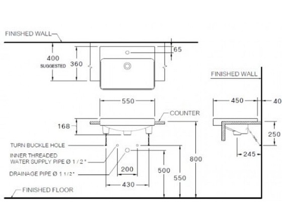 chau-rua-mat-lavabo-cotto-c022607-ban-ve