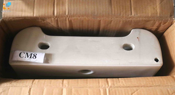 chau-rua-viglacera-cm8-3