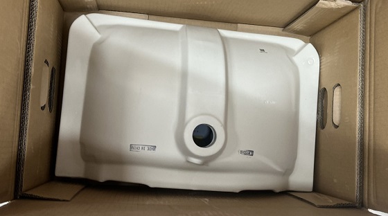 chau-toto-lw1536v-tl516gv-2