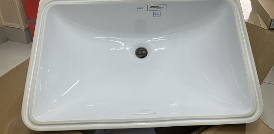 chau-toto-lw1536v-tl516gv-3