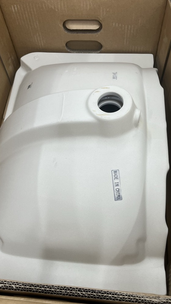 chau-toto-lw1536v-tl516gv-4