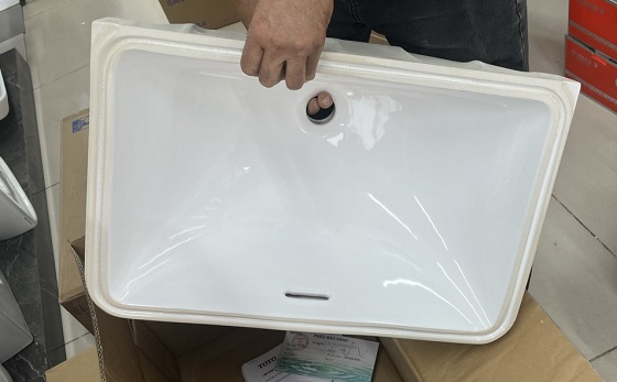 chau-toto-lw1536v-tl516gv-5