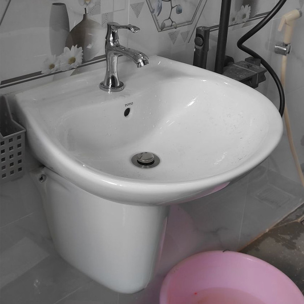 chau-treo-tuong-toto-lht300-2-1