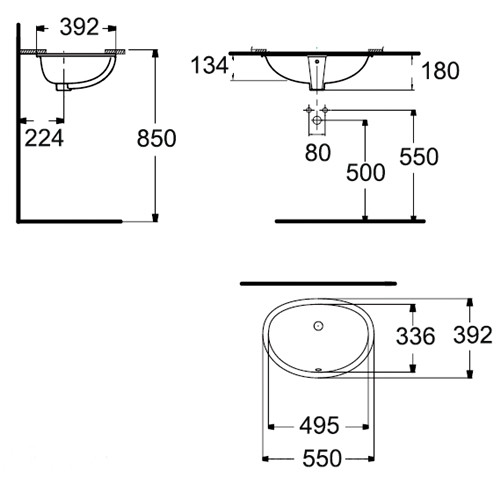 chau20american20standard20wf-f51220ban20ve