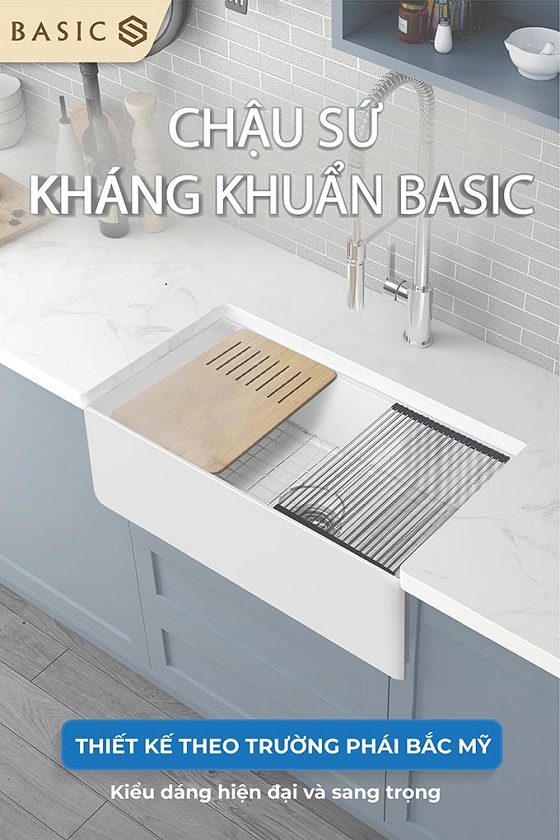 chau20basic20bs-k3020-1