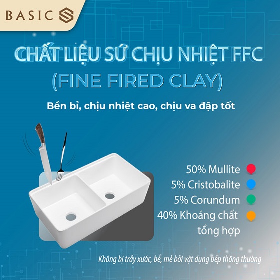 chau20basic20bs-k3020-2