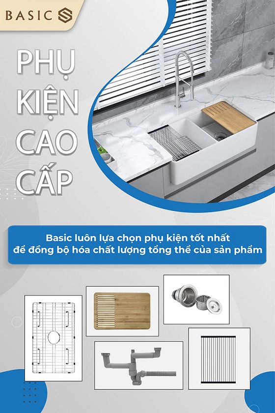 chau20basic20bs-k3020-3