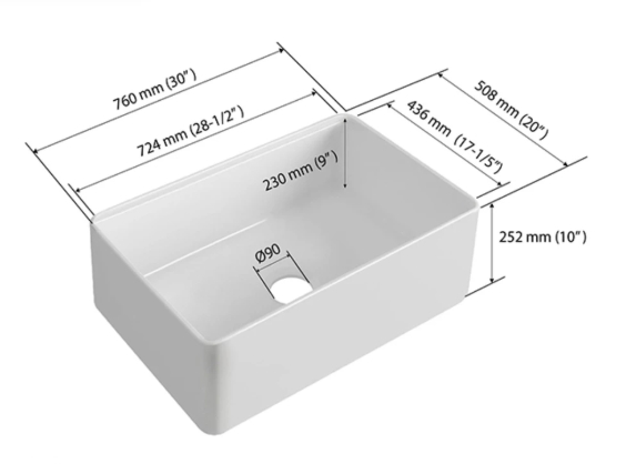 chau20basic20bs-k3020-bv