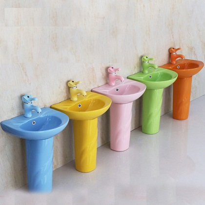 chau20chan20rua20mat20danh20cho20be20mam20non-1