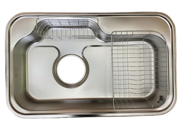 chau20cico20djus20840-1