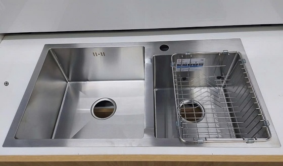 chau20cico20isd-770-1