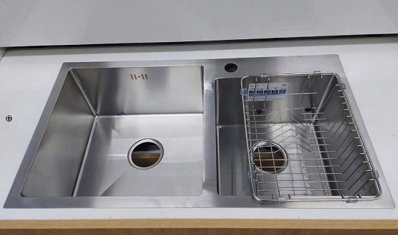 chau20cico20isd-7743-1