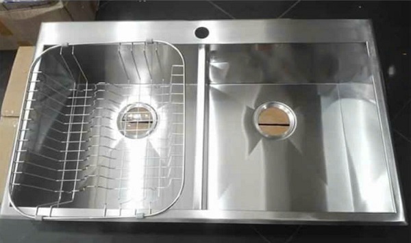 chau20cico20isd-820-1