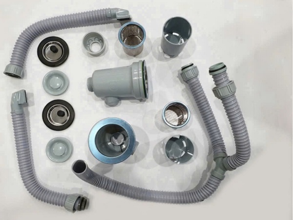 chau20cico20isd-820-2