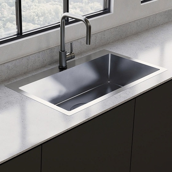 chau20cico20sqj-850-2