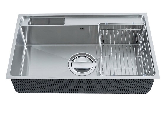 chau20cico20sqjp-850-1