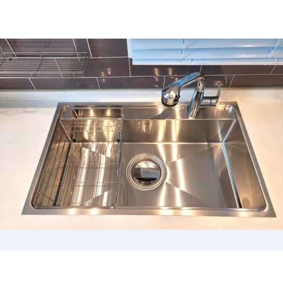 chau20cico20sqjp-850-3