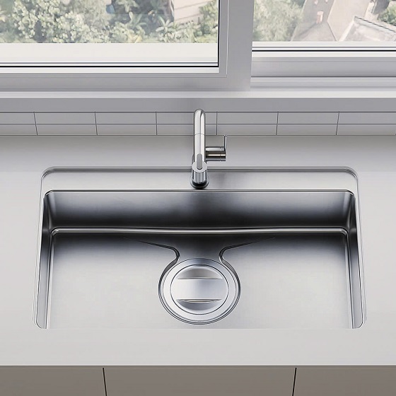 chau20cico20tzn-850-1